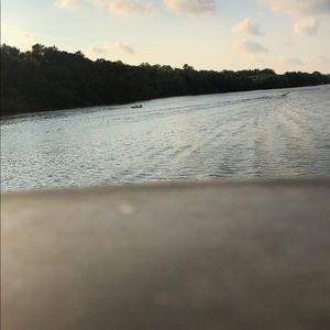 Meet your Posher, Quinn